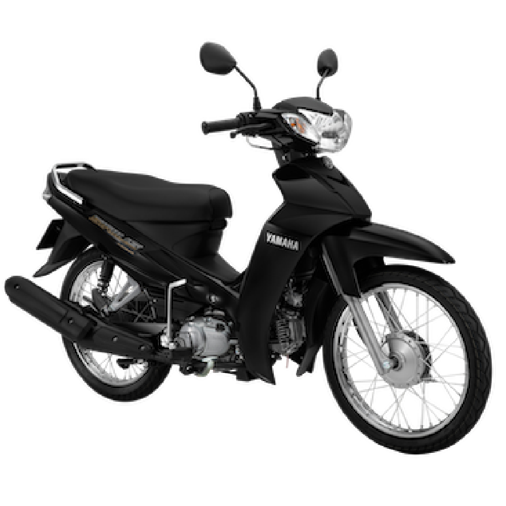 https://dongly.com.vn//Images/Products/nguyen.minh.luan_Imgs Yamaha-07_item_XMYABGY700010C.jpg